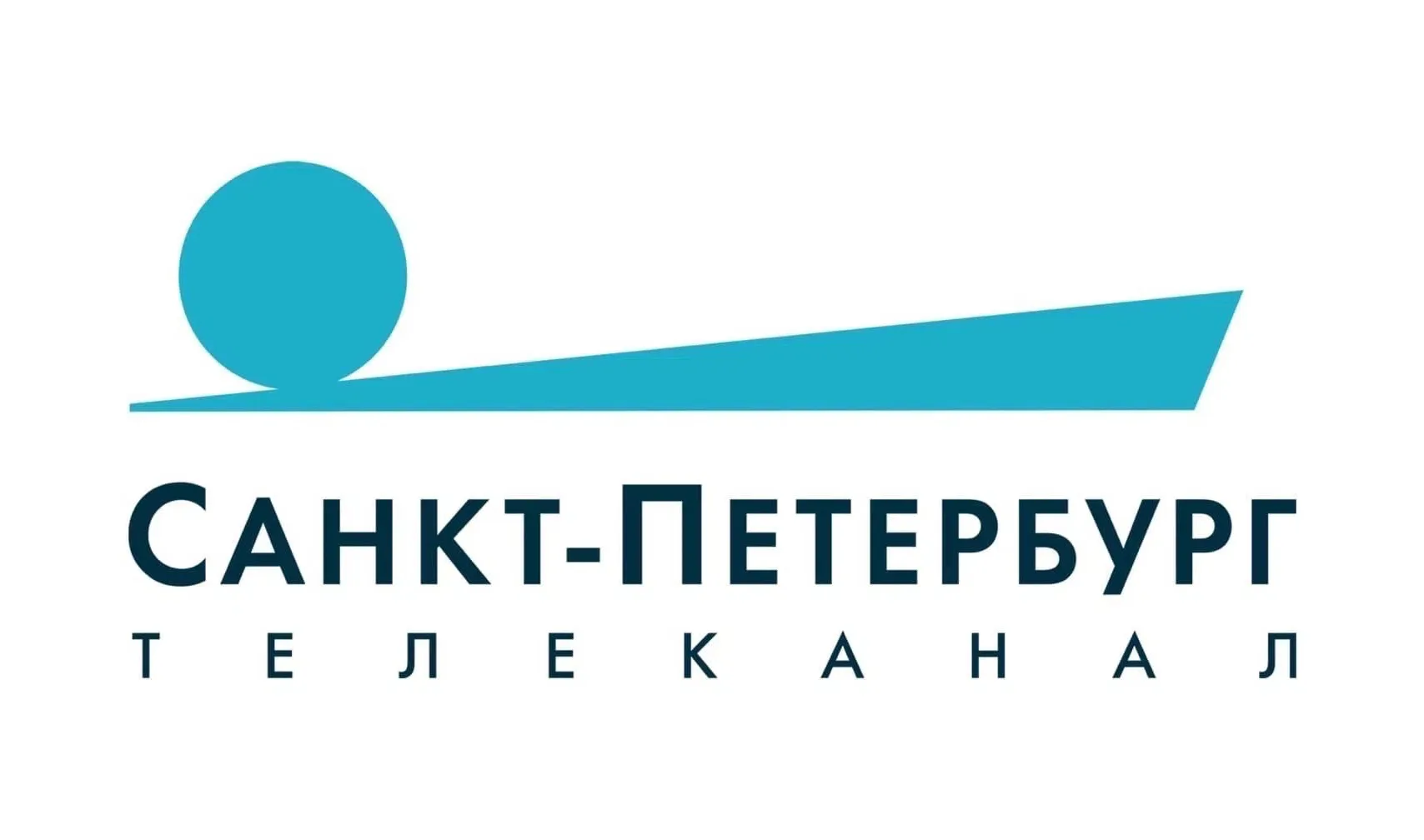 Телеканал Санкт-Петербург